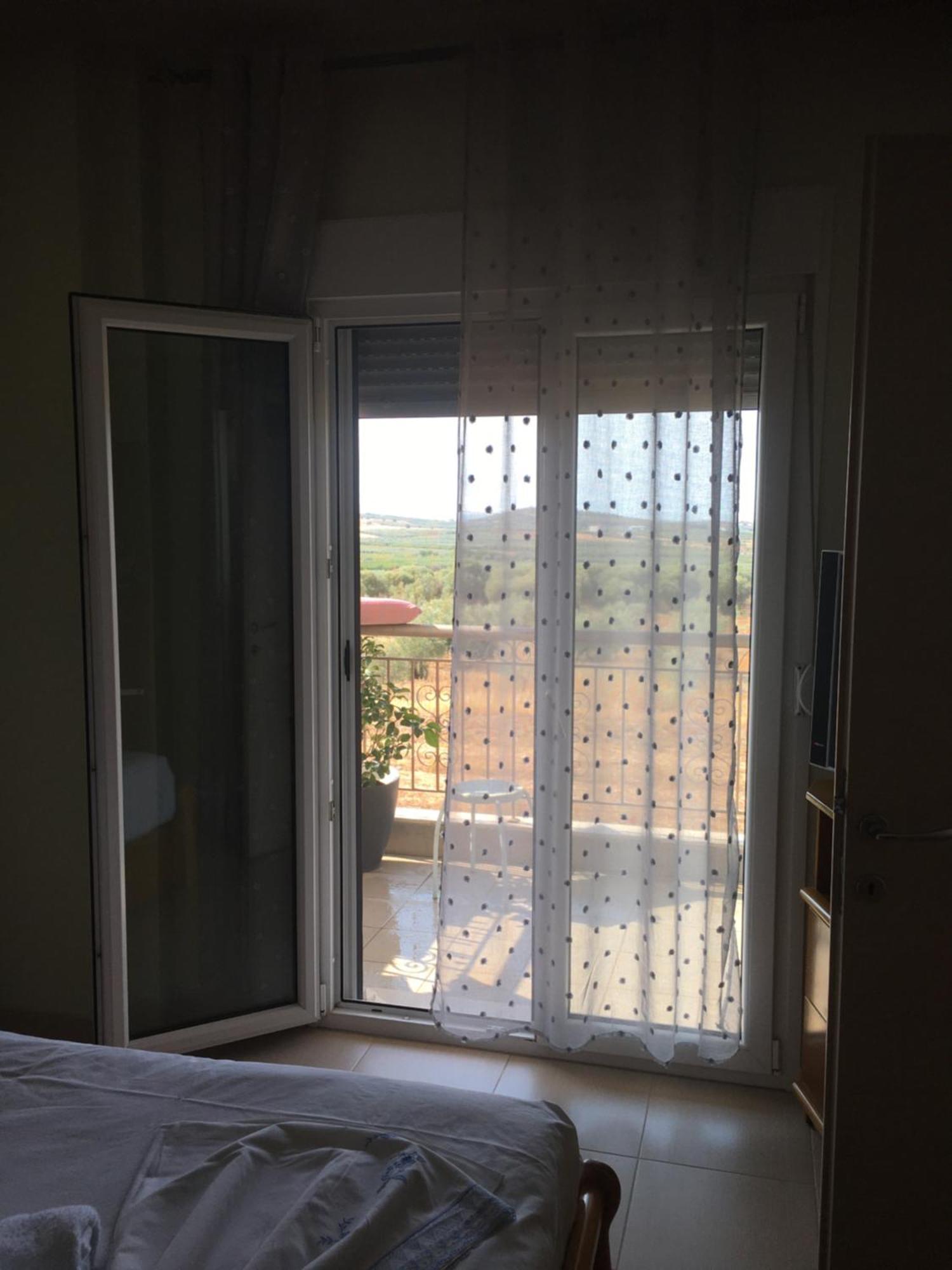 Hermes Villa Portaria  Exterior foto